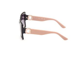 Guess GU00103 05W 52