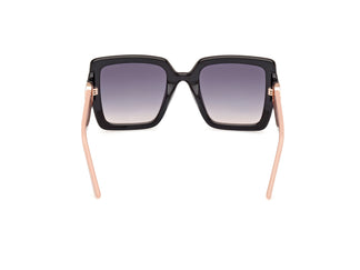 Guess GU00103 05W 52