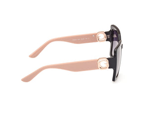 Guess GU00103 05W 52