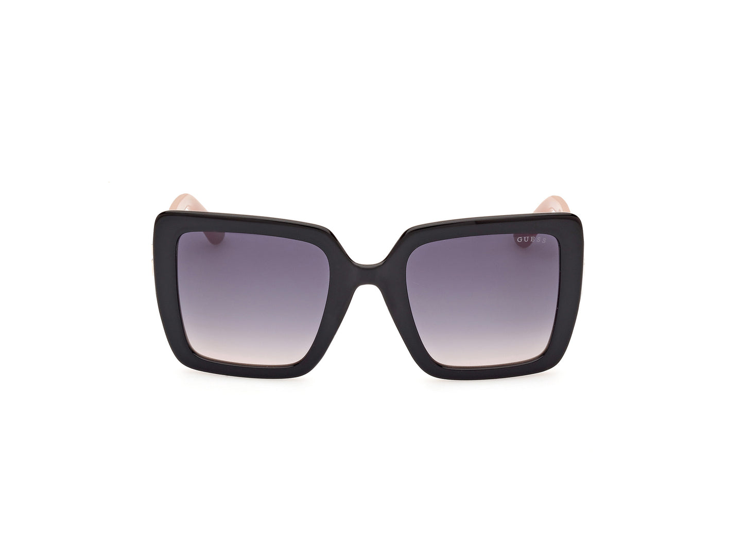 Guess GU00103 05W 52