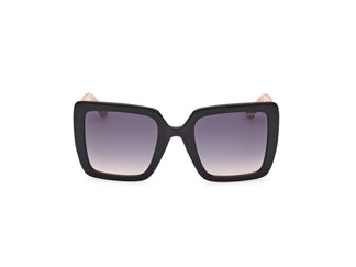 Guess GU00103 05W 52