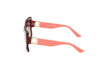Guess GU00103 52F 52