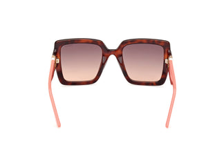Guess GU00103 52F 52