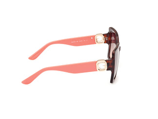 Guess GU00103 52F 52