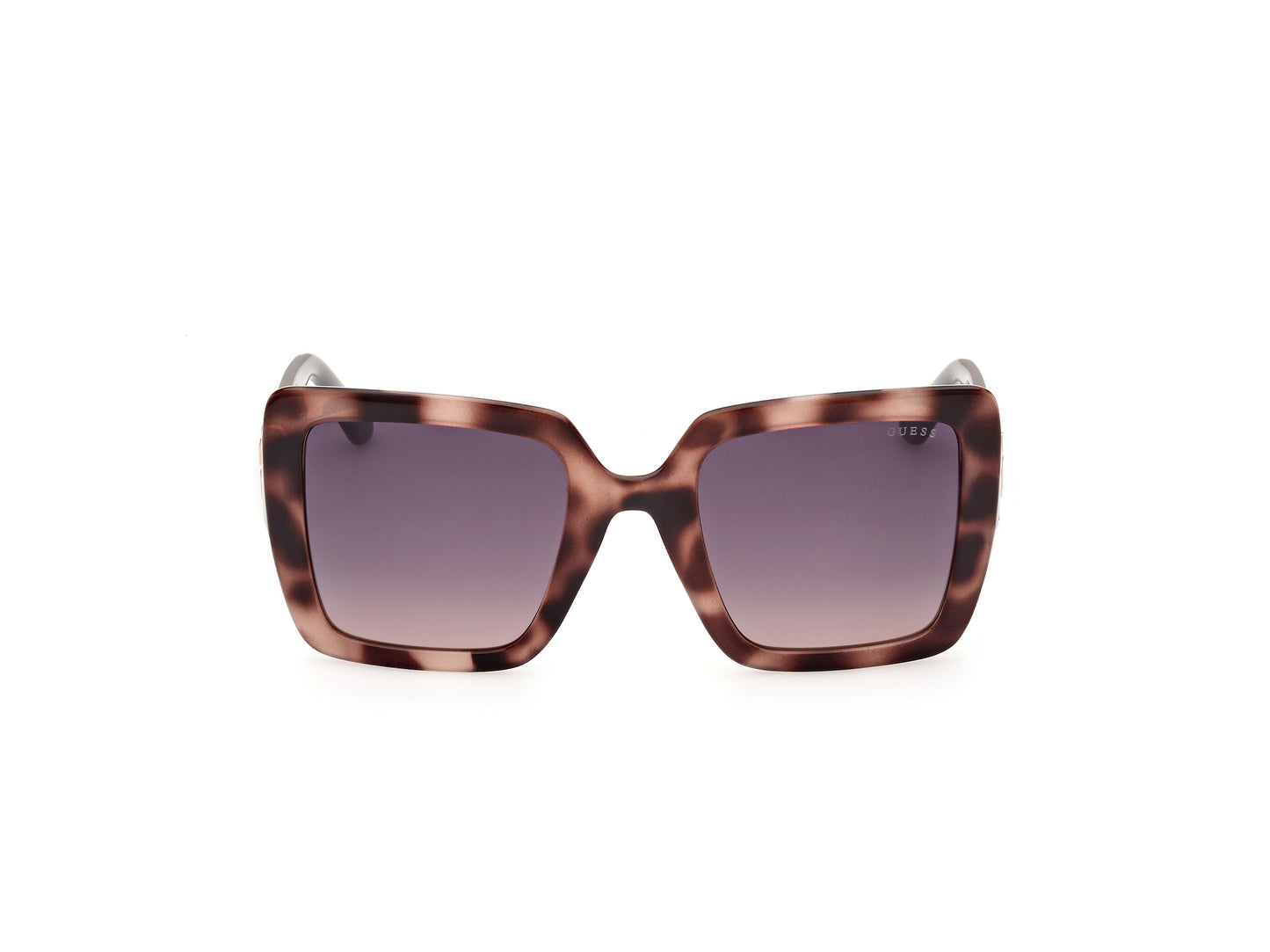 Guess GU00103 55B 52