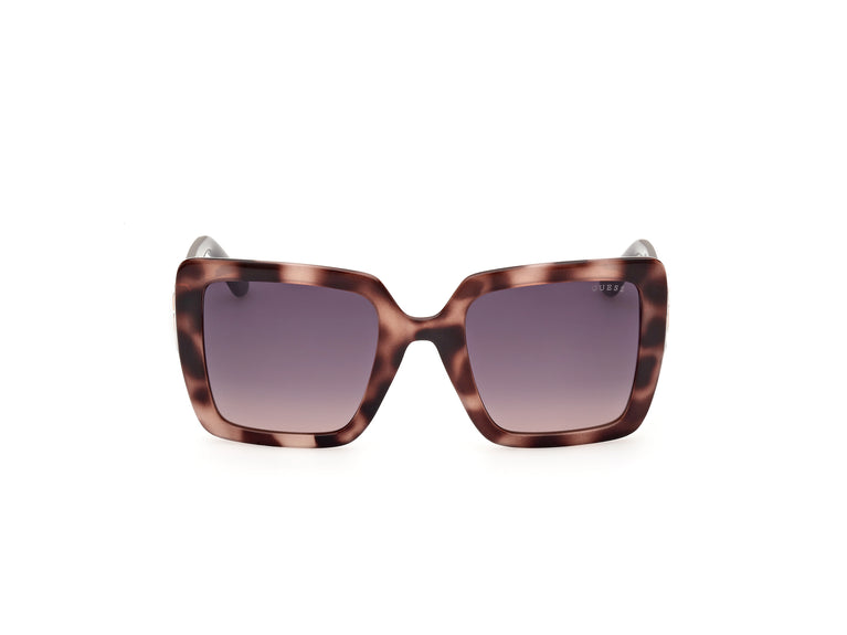 Guess GU00103 55B 52