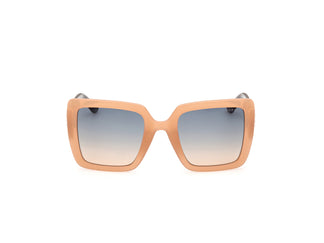 Guess GU00103 57P 52