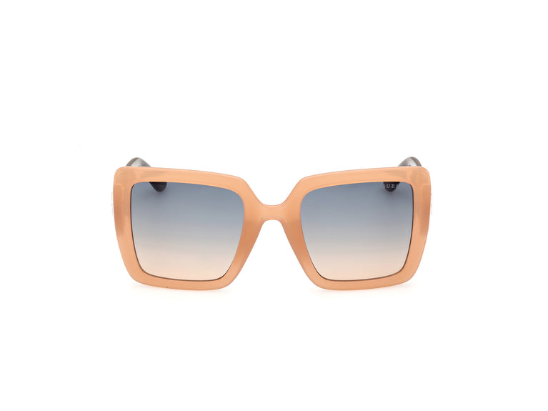 Guess GU00103 57P 52