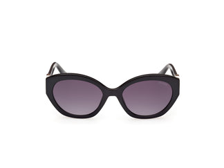 Guess GU00104 01B 56