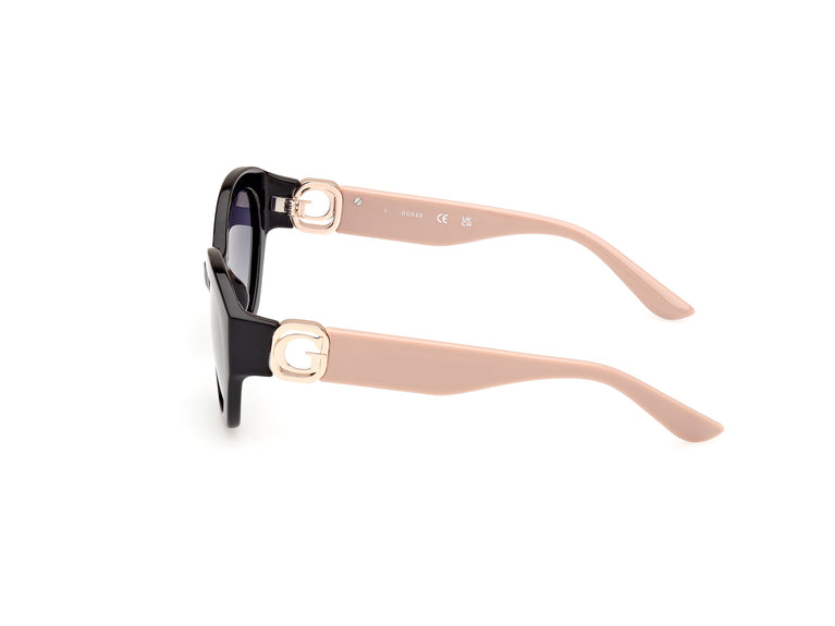 Guess GU00104 05D 56