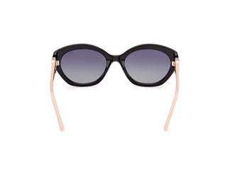 Guess GU00104 05D 56