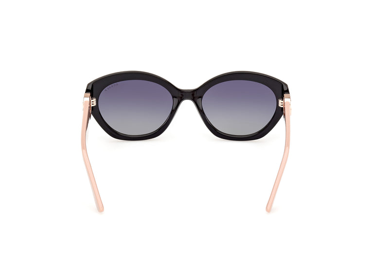 Guess GU00104 05D 56
