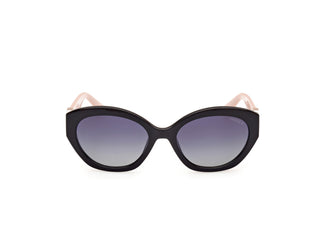 Guess GU00104 05D 56