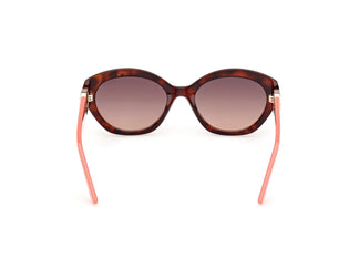Guess GU00104 52F 56