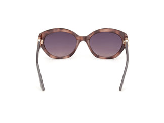 Guess GU00104 55B 56
