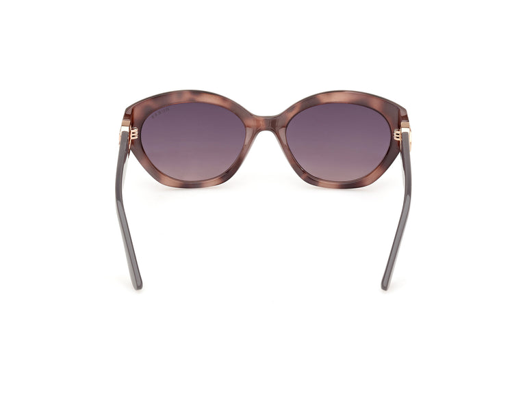 Guess GU00104 55B 56