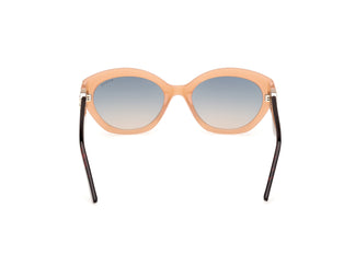 Guess GU00104 57P 56
