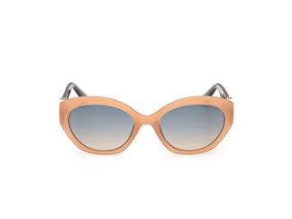 Guess GU00104 57P 56