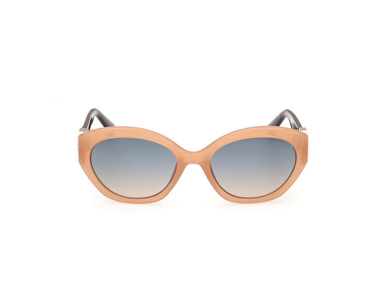 Guess GU00104 57P 56