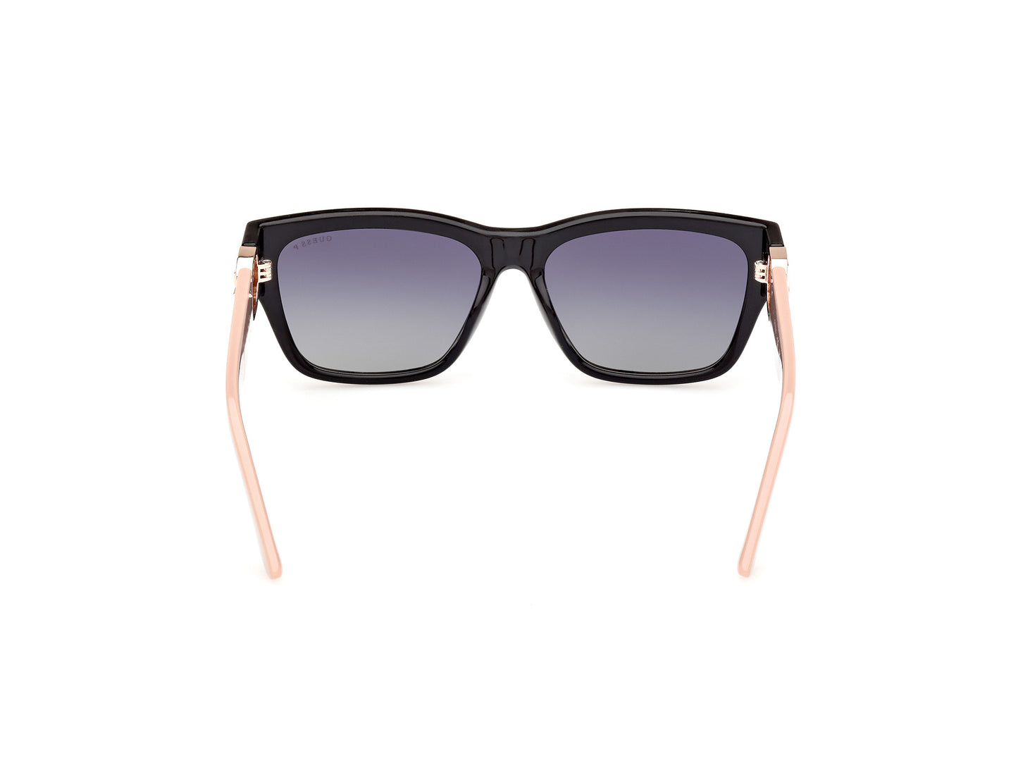 Guess GU00105 05D 56