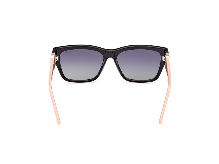 Guess GU00105 05D 56