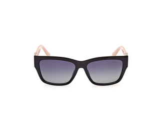 Guess GU00105 05D 56