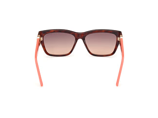 Guess GU00105 52F 56
