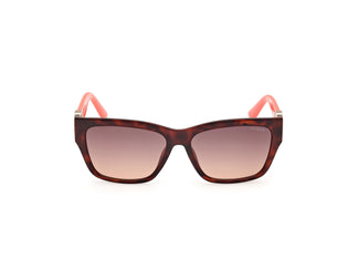 Guess GU00105 52F 56