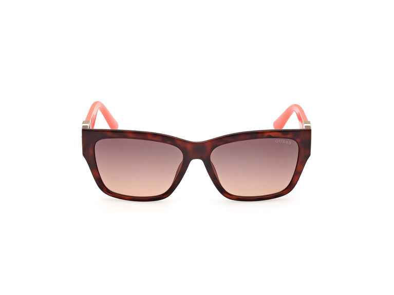 Guess GU00105 52F 56