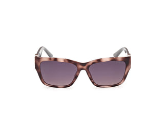 Guess GU00105 55B 56