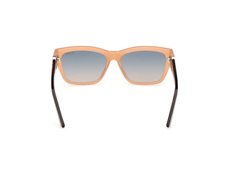 Guess GU00105 57P 56