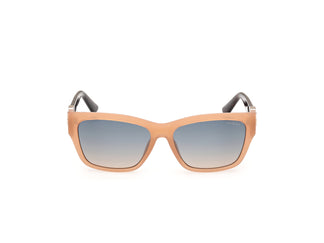 Guess GU00105 57P 56