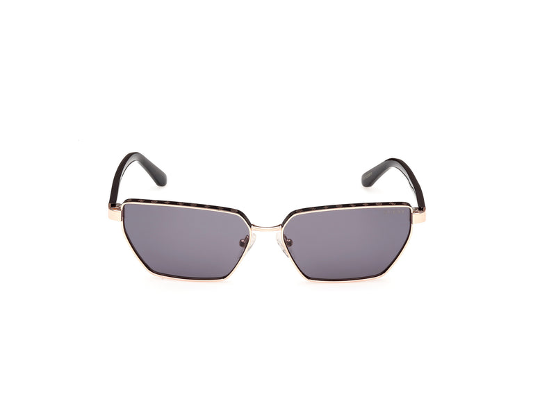 Guess GU00106 05A 59