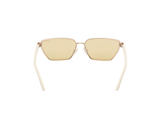 Guess GU00106 21E 59