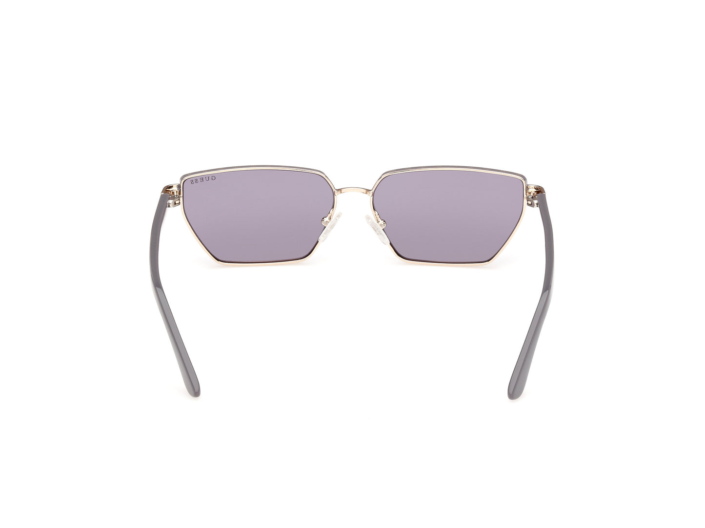 Guess GU00106 32A 59