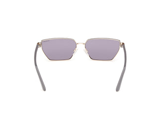 Guess GU00106 32A 59