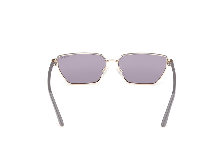 Guess GU00106 32A 59
