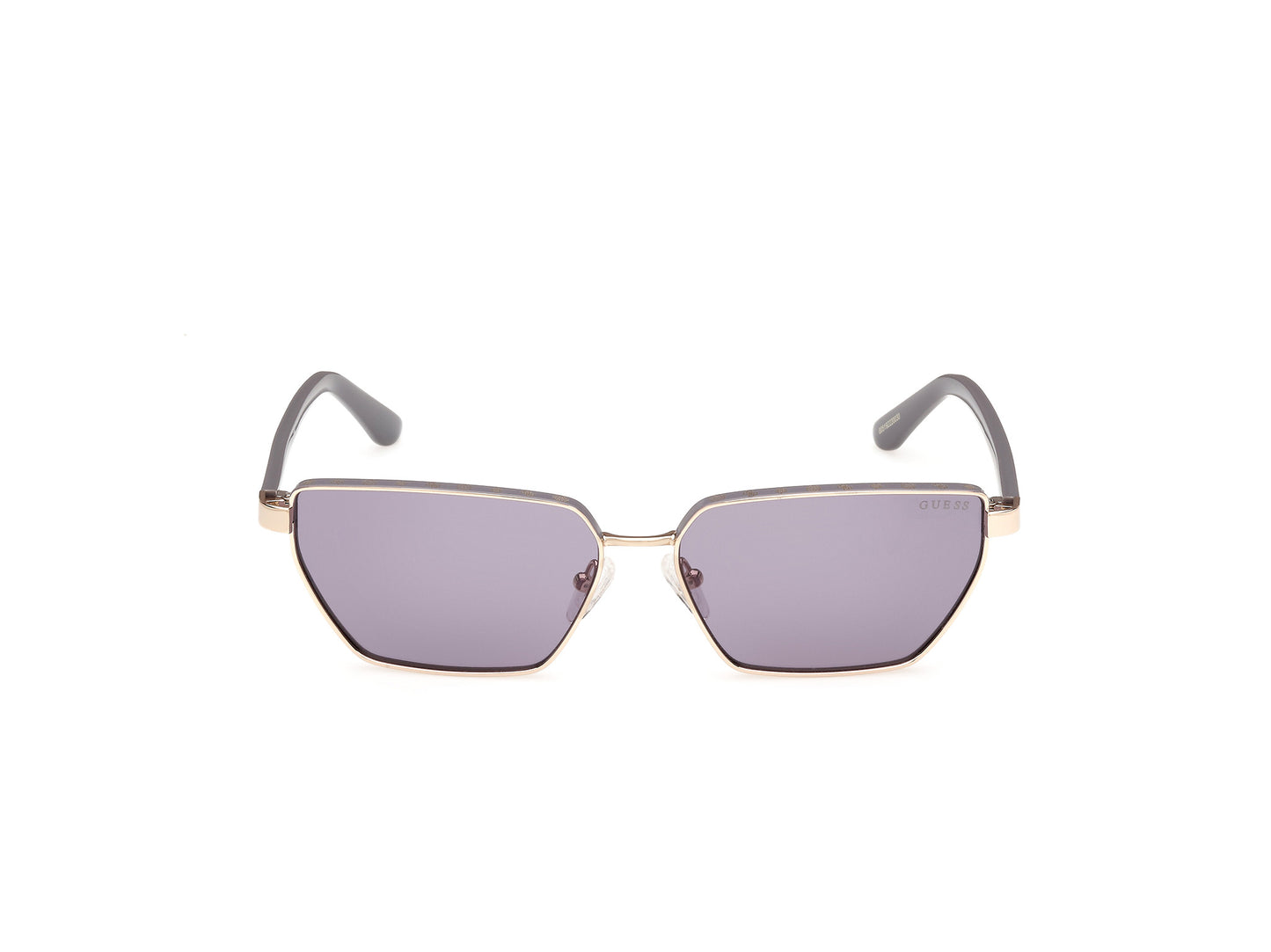 Guess GU00106 32A 59