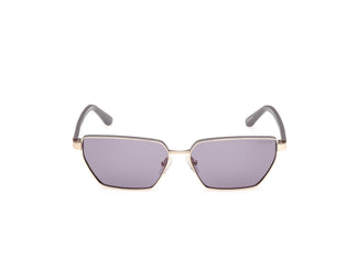 Guess GU00106 32A 59