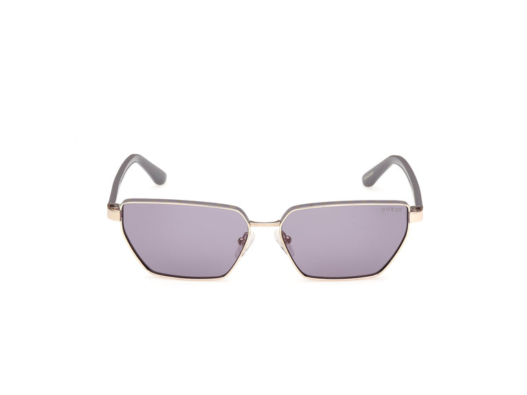 Guess GU00106 32A 59