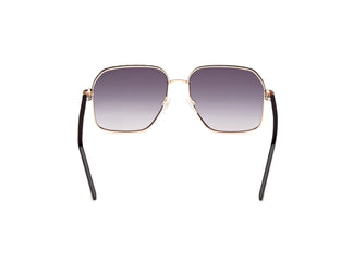 Guess GU00107 05B 58