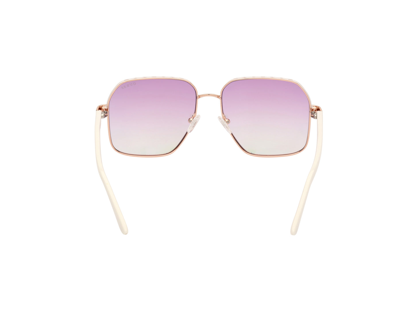 Guess GU00107 21Z 58