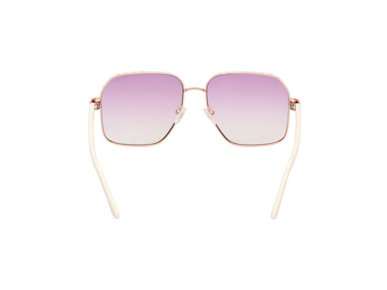 Guess GU00107 21Z 58