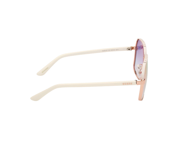 Guess GU00107 21Z 58