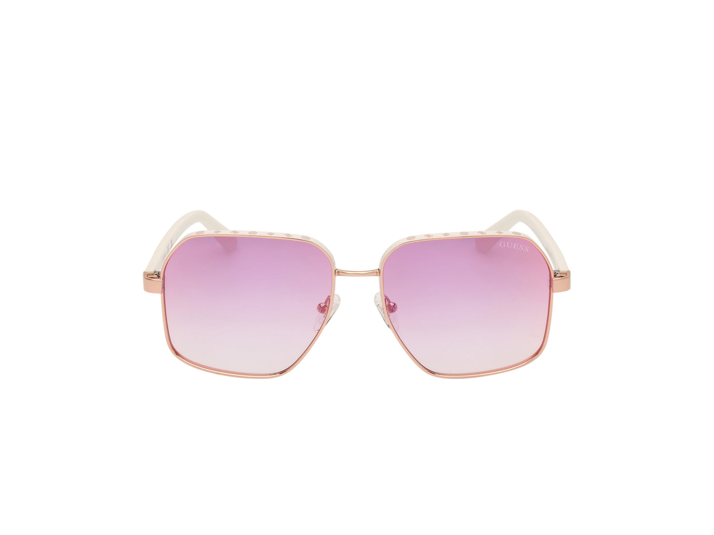 Guess GU00107 21Z 58