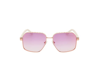 Guess GU00107 21Z 58
