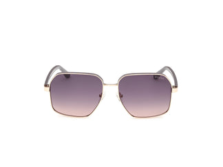 Guess GU00107 32B 58