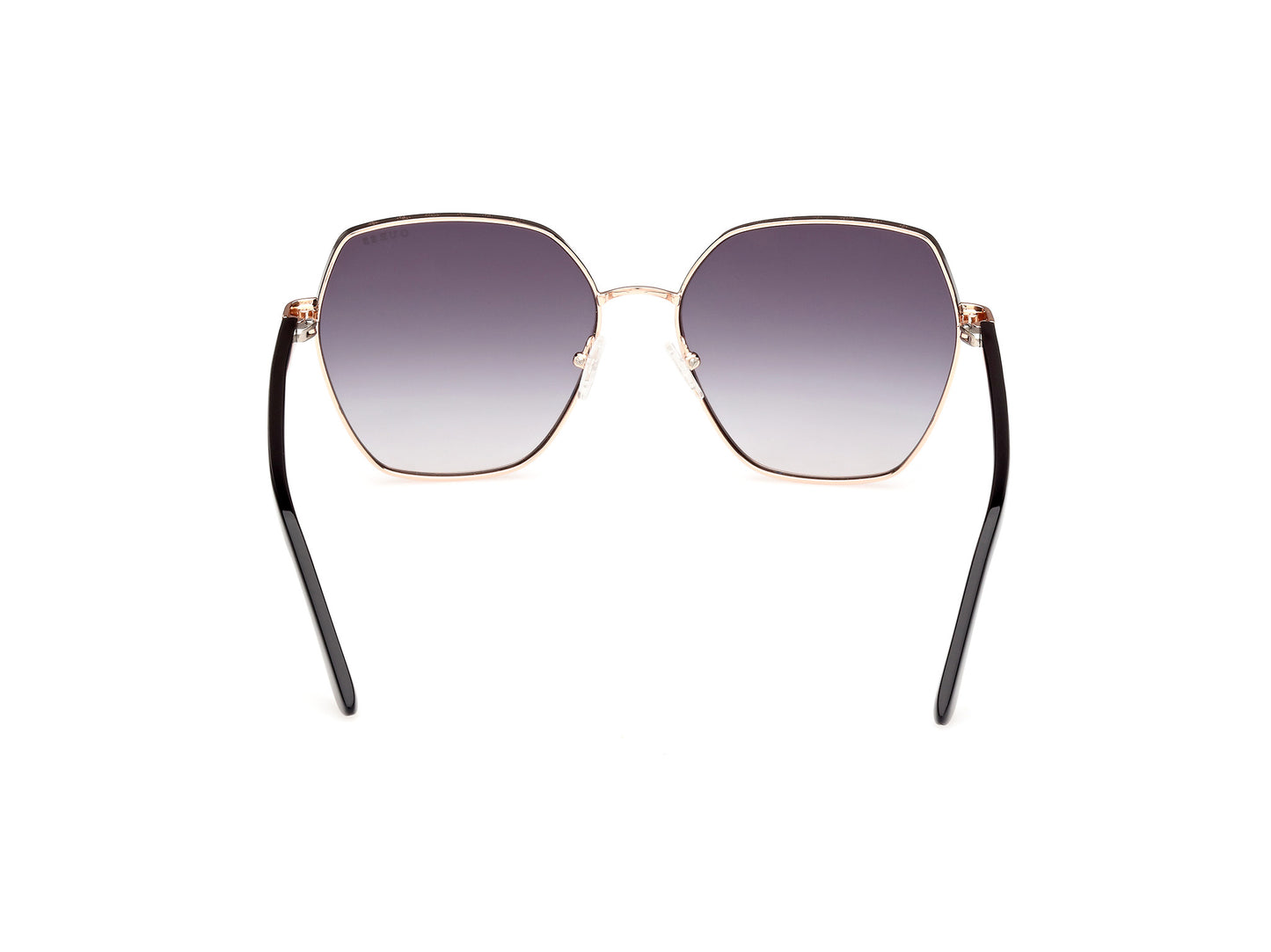 Guess GU00108 05B 60