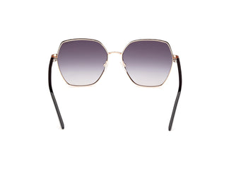 Guess GU00108 05B 60