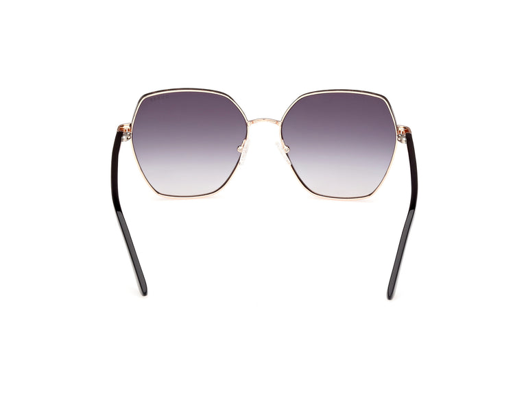 Guess GU00108 05B 60